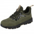 Pantofi profesionali M83AZ sport, mărim.40, cat.O1 SRC [2]