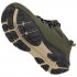 Pantofi profesionali M83AZ sport, mărim.40, cat.O1 SRC [3]