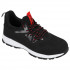 Pantofi de protectie M83V sport, marime: 40, cat.S1 SRC [2]