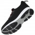 Pantofi de protectie M83V sport, marime: 40, cat.S1 SRC [5]