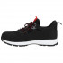 Pantofi de protectie M83V sport, marime: 45, cat.S1 SRC [3]
