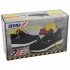 Pantofi de protectie M83V sport, marime: 46, cat.S1 SRC [6]