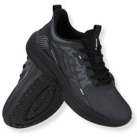 M84 pantofi sport profesional
