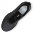 M84 pantofi sport profesional [2]