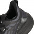 M84 pantofi sport profesional [8]