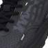 Pantofi profesionali M84 sport, mărim.42, cat.OB SR [7]