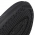Pantofi profesionali M84 sport, mărim.43, cat.OB SR [6]
