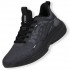 Pantofi profesionali M84 sport, mărim.44, cat.OB SR [4]