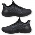 Pantofi profesionali M84 sport, mărim.47, cat.OB SR [3]