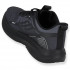 Pantofi profesionali M84 sport, mărim.47, cat.OB SR [5]