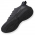 Pantofi profesionali M84 sport, mărim.47, cat.OB SR [9]