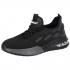 Pantofi profesionali M85 sport, mărim.41, cat.OB SR [8]