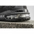 Pantofi profesionali M85 sport, mărim.47, cat.OB SR [2]