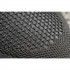 Pantofi profesionali M85 sport, mărim.47, cat.OB SR [3]