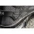 Pantofi profesionali M85 sport, mărim.47, cat.OB SR [4]