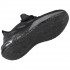 Pantofi profesionali M85 sport, mărim.47, cat.OB SR [7]