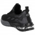 Pantofi profesionali M85 sport, mărim.47, cat.OB SR [9]