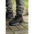 Pantofi profesionali M85 sport, mărim.47, cat.OB SR [10]