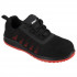 Pantofi de protectie M8, marime: 39, cat.S1 SRC [2]
