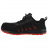 Pantofi de protectie M8, marime: 40, cat.S1 SRC [3]