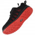 Pantofi de protectie M8, marime: 40, cat.S1 SRC [5]