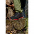 Pantofi de protectie M8, marime: 45, cat.S1 SRC [9]