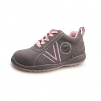 Pantofi protectie pentru femei MF1V,mărime 41,cat.SB SRC,comp Pantofi protectie pentru femei MF1V,mărime 41,cat.SB SRC,comp