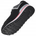 Pantofi protectie pentru femei MF2, marime: 40, cat.SB SRC [5]