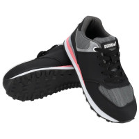 Pantofi protectie pentru femei MF2, marime: 41, cat.SB SRC Pantofi protectie pentru femei MF2, marime: 41, cat.SB SRC