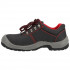 Pantofi de siguranta P1A, din piele, marime: 37, cat.S1P SRC [3]