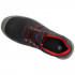 Pantofi de siguranta P1A, din piele, marime: 37, cat.S1P SRC [4]