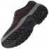 Pantofi de siguranta P1A, din piele, marime: 43, cat.S1P SRC [5]