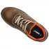 Pantofi de protectie P4, crazy horse, marime: 39, cat. S3 SRC [4]