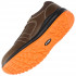 Pantofi de protectie P4, crazy horse, marime: 39, cat. S3 SRC [5]