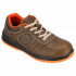 Pantofi de protectie P4, crazy horse, marime: 47, cat. S3 SRC [2]