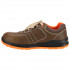 Pantofi de protectie P4, crazy horse, marime: 47, cat. S3 SRC [3]
