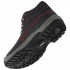 Ghete de siguranta T1A, din piele, marime: 37, cat.S1P SRC [5]
