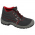 Ghete de siguranta T1A, din piele, marime: 40, cat.S1P SRC [2]