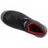 Ghete de siguranta T1AW, din piele, marime: 39, cat.S3 SRC [4]
