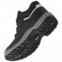 Ghete de siguranta T1AW, din piele, marime: 44, cat.S3 SRC [5]