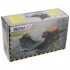 Ghete de siguranta T1AW, din piele, marime: 47, cat.S3 SRC [6]
