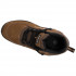 Ghete de siguranta T2A, din piele intoarsa, marime: 45, cat.S1P SRC [3]