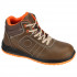 Ghete de siguranta T4, crazy horse, marime: 43, cat.S3 SRC [2]