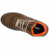 Ghete de siguranta T4, crazy horse, marime: 43, cat.S3 SRC [4]