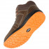 Ghete de siguranta T4, crazy horse, marime: 46, cat.S3 SRC [5]