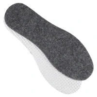 Branturi termice pentru încălțăminte, mărimi 40-41 Branturi termice pentru încălțăminte, mărimi 40-41