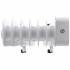 Calorifer electric cu Ulei 1500W [3]