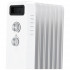 Calorifer electric cu Ulei 1500W [13]