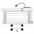 Calorifer electric cu Ulei 1500W [4]