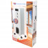 Calorifer electric cu Ulei 1500W [5]